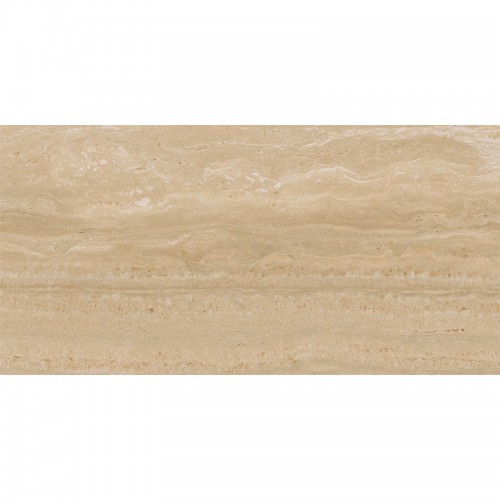 STURM Travertino Ligth Biege 600x1200x10мм, матовый, ST-TL02-LR-600x1200x10