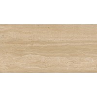 Керамогранит STURM Travertino Ligth Biege 600x1200x10мм, матовый, ST-TL02-MR-600x1200x10