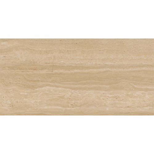 STURM Travertino Ligth Biege 600x1200x10 мм, матовый, ST-TL02-MR-600x1200x10