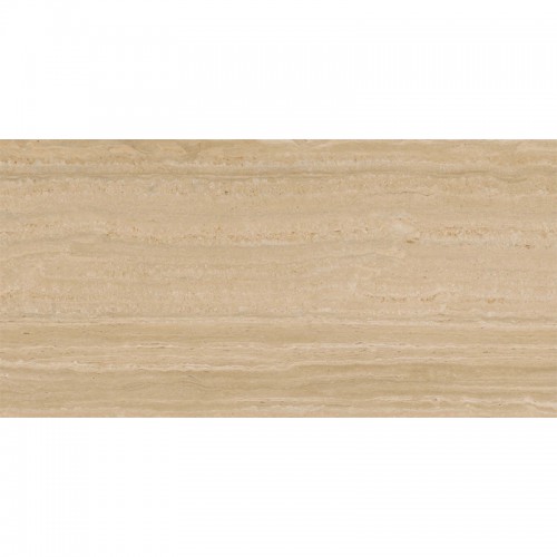 STURM Travertino Ligth Biege 800x1600x11 мм, матовый, ST-TL02-MR-800x1600x11