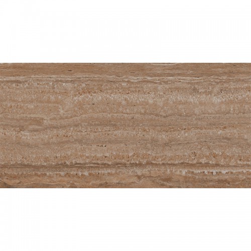 STURM Travertino Brown 600x1200x10мм, матовый, ST-TL03-MR-600x1200x10