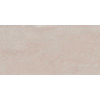 Керамогранит STURM Toscana Light Beige, керамогранит, 60х120 см, поверхность матовая, ST-TN00-MR-600x1200x10