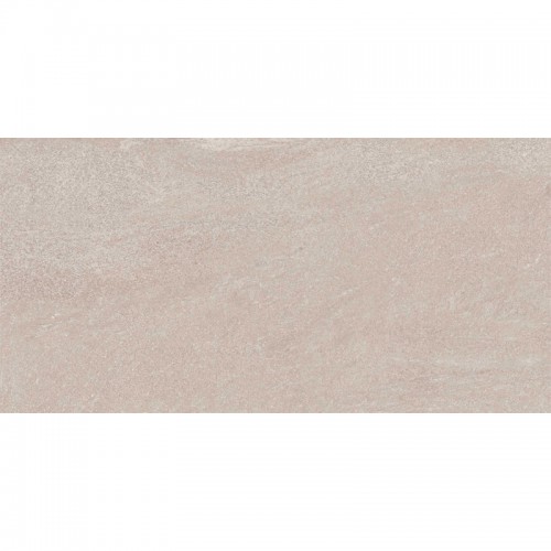 Керамогранит STURM Toscana Light Beige ST-TN00-MR-600x1200x10