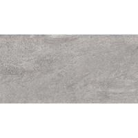 Керамогранит STURM Toscana Grey, поверхность матовая, ST-TN01-MR-600x1200x10