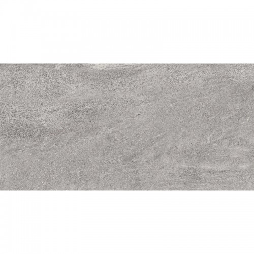 Керамогранит STURM Toscana Grey ST-TN01-MR-600x1200x10
