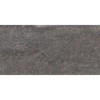 Керамогранит STURM Toscana Dark Grey, керамогранит, 60х120 см, поверхность матовая, ST-TN02-MR-600x1200x10
