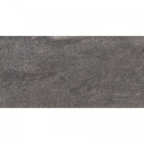 Керамогранит STURM Toscana Dark Grey ST-TN02-MR-600x1200x10