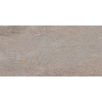 Керамогранит STURM Toscana Dark Beige, керамогранит, 60х120 см, поверхность матовая, ST-TN03-MR-600x1200x10