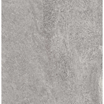 Керамогранит STURM Toscana Grey, поверхность матовая, ST-TN01-MR-600x1200x10