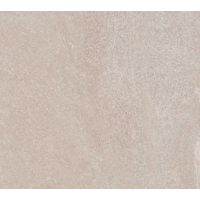 Керамогранит STURM Toscana Beige, поверхность матовая, ST-TN00-MR-600x600x10