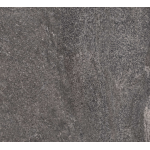 Керамогранит STURM Toscana Dark Grey, керамогранит, 60х60 см, поверхность матова..