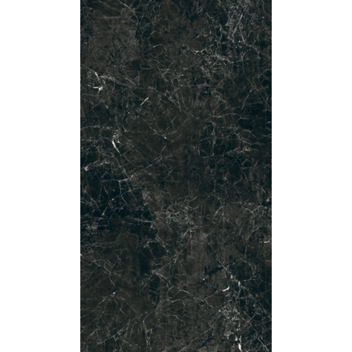 Керамогранит STURM Black Veins  ST-UM0221-MR-1000x3000x5,6