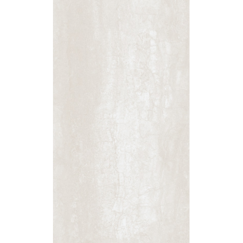 Керамогранит STURM Stone Pastel ST-UM8330-MR-1000x3000x3 Керамогранит STURM Stone Pastel ST-UM8330-MR-1000x3000x3