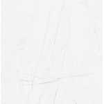 Керамогранит STURM Vista White, керамогранит, 60х60 см, поверхность глянцевая, S..