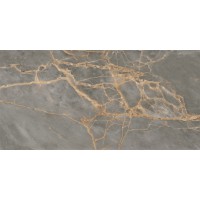 Керамогранит Vena Oro 600х1200х10 мм, глянцевая, ST-IN01-LR-600x1200x10