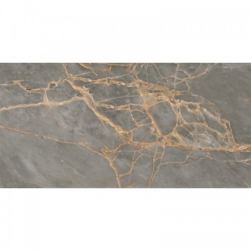 Vena Oro 600х1200х9мм, матовая, ST-IN01-LR-600x1200x9 Vena Oro 600х1200х9мм, матовая, ST-IN01-LR-600x1200x9