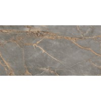 Керамогранит Vena Oro 600х1200х10 мм, матовая, ST-IN01-MR-600x1200x10