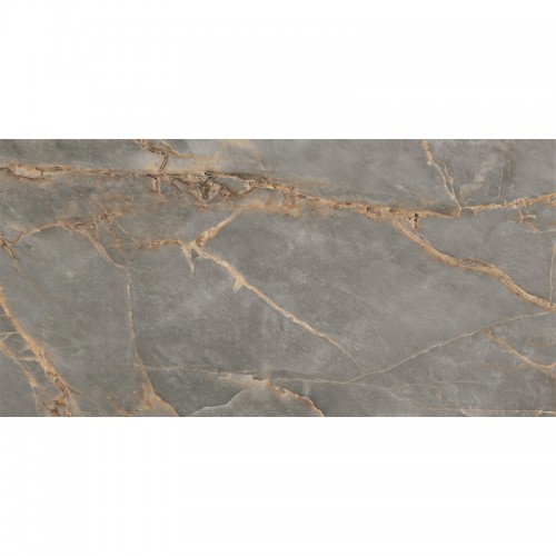 Vena Oro 600х1200х9мм, матовая, ST-IN01-MR-600x1200x10