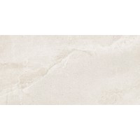 Керамогранит STURM Kalabria Ivory, керамогранит, 60х120 см, поверхность матовая, ST-KA00-MR-600x1200x10