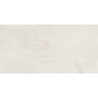 Керамогранит Kalabria Ivory 800х1600х11 мм, матовая, ST-KA00-MR-800x1600x11