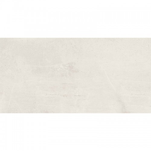 Kalabria Ivory 800х1600х10 мм, матовая, ST-KA00-MR-600x1200x10