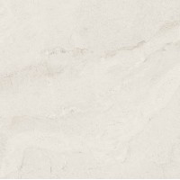 Керамогранит STURM Kalabria Ivory, керамогранит, 80х80 см, поверхность матовая, ST-KA00-MR-800x800x10