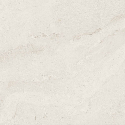Керамогранит STURM Kalabria Ivory ST-KA00-MR-800x800x10