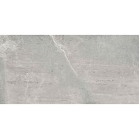 Керамогранит STURM Kalabria Grey, 600х1200х10 мм, матовая, ST-KA01-MR-600x1200x10