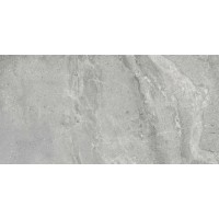 Керамогранит STURM Kalabria Grey, 800х1600х11 мм, матовая, ST-KA01-MR-800x1600x11