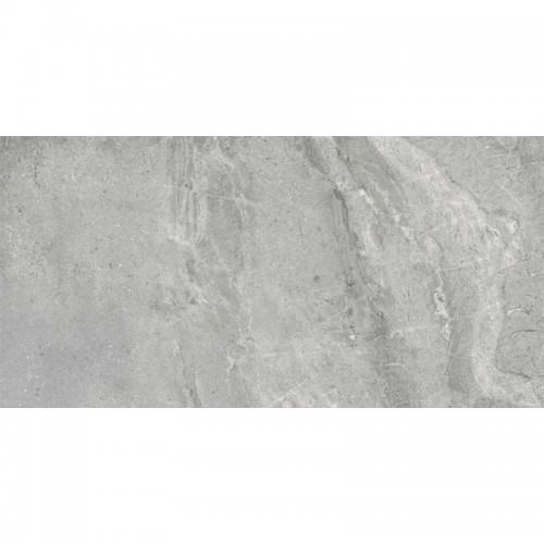 Керамогранит  STURM Kalabria Grey, 800х1600х11 мм, ST-KA01-MR-800x1600x11