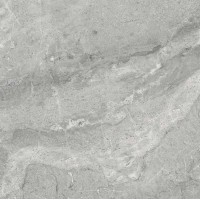 Керамогранит STURM Kalabria Grey, керамогранит, 800х800х11 мм, поверхность матовая, ST-KA01-MR-800x800x11