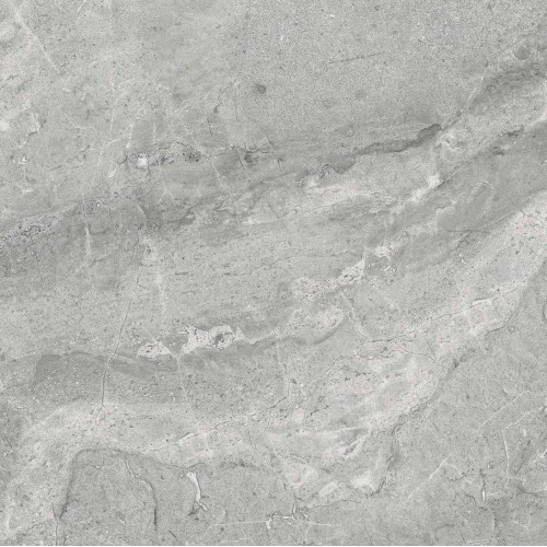 Керамогранит STURM Kalabria Grey ST-KA01-MR-800x800x11