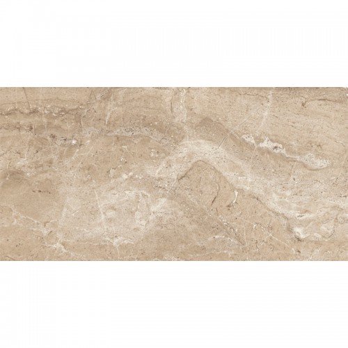 Керамогранит STURM Kalabria Light Brown ST-KA03-MR-600x1200x10