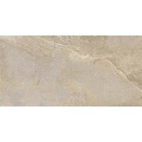 Керамогранит STURM Kalabria Light Brown, 800х1600х11 мм, поверхность матовая, ST-KA03-MR-800x1600x11