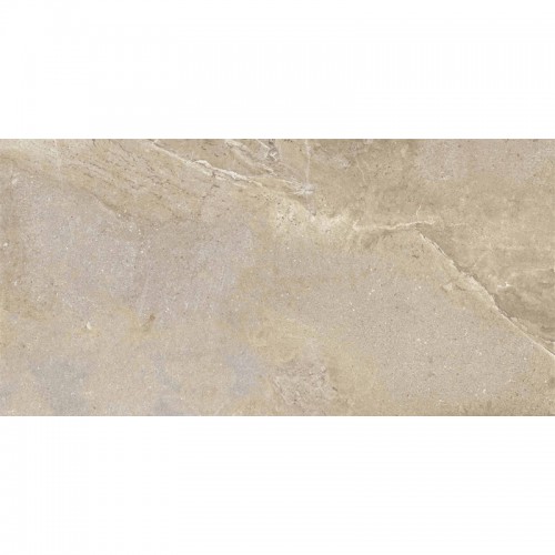 Керамогранит STURM Kalabria Light Brown ST-KA03-MR-800x1600x11