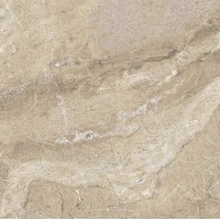 Керамогранит STURM Kalabria Light Brown, 800х800х11 мм, матовая, ST-KA03-MR-800x800x11