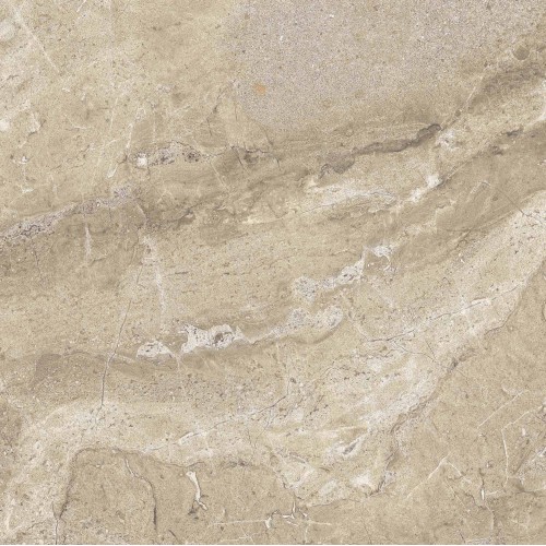 Керамогранит STURM Kalabria Light Brown ST-KA03-MR-800x800x11