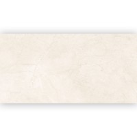 Керамогранит STURM Marche Ivory, 600х1200х10 мм, глянцевая, ST-MA00-LR-600x1200x10