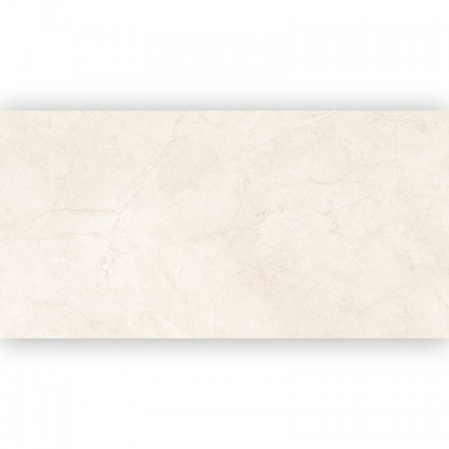 Керамогранит STURM Marche Ivory ST-MA00-LR-600x1200x10