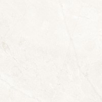 Керамогранит STURM Marche Ivory, 600х600х10 мм, глянцевая, ST-MA00-LR-600x600x10