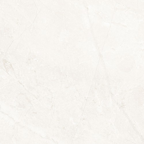 Керамогранит STURM Marche Ivory ST-MA00-LR-600x600x10 Керамогранит STURM Marche Ivory ST-MA00-LR-600x600x10