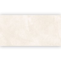 Керамогранит STURM Marche Ivory, 600х1200х10 мм, матовая, ST-MA00-MR-600x1200x10