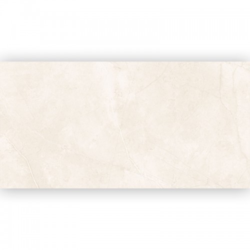 Керамогранит STURM Marche Ivory ST-MA00-MR-600x1200x10