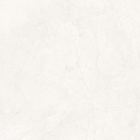 Керамогранит STURM Marche Ivory, керамогранит, 600х600х10 мм, матовая, ST-MA00-MR-600x600x10