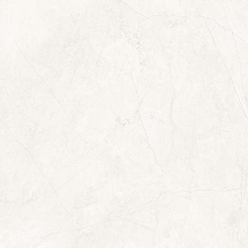 Керамогранит STURM Marche Ivory ST-MA00-MR-600x600x10