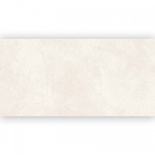 Керамогранит STURM Marche Ivory ST-MA00-MR-800x1600x11