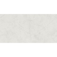 Керамогранит STURM Marche Grey, 600х1200х10 мм, глянцевый, ST-MA01-LR-600x1200x10