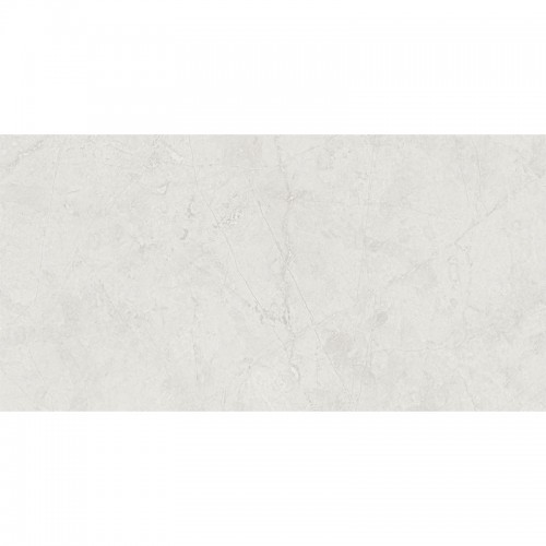 Керамогранит STURM Marche Grey ST-MA01-LR-600x1200x10