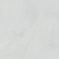 Керамогранит STURM Marche Grey, 600х600х10 мм, глянцевая, ST-MA01-LR-600x600x10