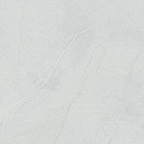 Керамогранит STURM Marche Grey ST-MA01-LR-600x600x10